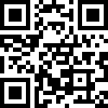 https://khabaronline.ir/xmMhr