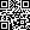 https://khabaronline.ir/xnH9g