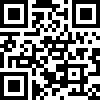 https://khabaronline.ir/xkpKM