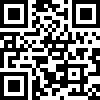 https://khabaronline.ir/xjscR
