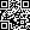 https://khabaronline.ir/x7H27