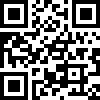 https://khabaronline.ir/x79Z2