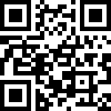https://khabaronline.ir/x5v4p