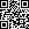 https://khabaronline.ir/x8znq