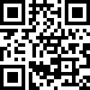 https://khabaronline.ir/xnPhD