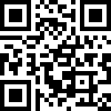 https://khabaronline.ir/x4krk