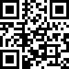 https://khabaronline.ir/x47rD