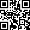 https://khabaronline.ir/xjdyN