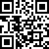 https://khabaronline.ir/xMRr
