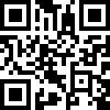 https://khabaronline.ir/xj6wc