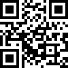 https://khabaronline.ir/x7t6s