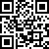 https://khabaronline.ir/xdv3d