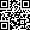 https://khabaronline.ir/xdFJP