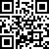 https://khabaronline.ir/xNCL