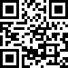 https://khabaronline.ir/x3tZz