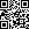 https://khabaronline.ir/x5wrg