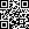 https://khabaronline.ir/x35FM