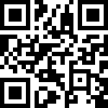 https://khabaronline.ir/x5HLh