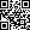 https://khabaronline.ir/xhFTH