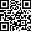 https://khabaronline.ir/x52g3