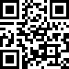 https://khabaronline.ir/x37fp