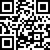 https://khabaronline.ir/xgG3q
