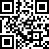 https://khabaronline.ir/x7LPP
