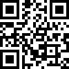 https://khabaronline.ir/xpTYS