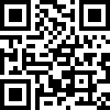 https://khabaronline.ir/x6cC6