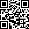 https://khabaronline.ir/x6963