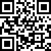 https://khabaronline.ir/xjJxJ