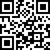 https://khabaronline.ir/x4ywp