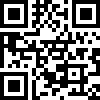 https://khabaronline.ir/xmXzD