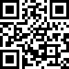 https://khabaronline.ir/xfJ28