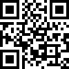 https://khabaronline.ir/x8nXv