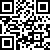 https://khabaronline.ir/x4VZg