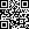 https://khabaronline.ir/xh8qb