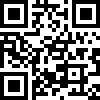 https://khabaronline.ir/x3PnL