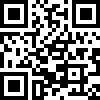 https://khabaronline.ir/x6B6j