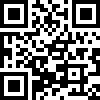 https://khabaronline.ir/x4jpZ
