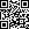 https://khabaronline.ir/x6g4Z