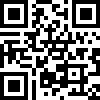 https://khabaronline.ir/xh7S4