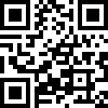 https://khabaronline.ir/x7Qbq