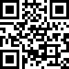 https://khabaronline.ir/xk8hC