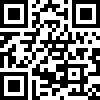 https://khabaronline.ir/xhMh8