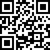 https://khabaronline.ir/x7fJX