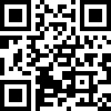https://khabaronline.ir/xdLtx