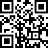 https://khabaronline.ir/xFVF