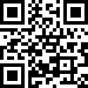 https://khabaronline.ir/xhgvw