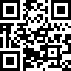 https://khabaronline.ir/x5tsV